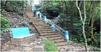 BADO  Mawsynram